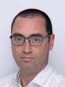 אריק גלעד
