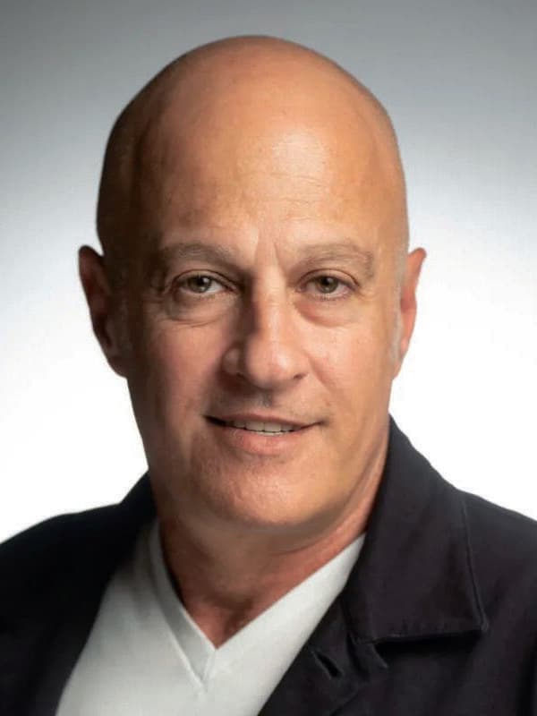 עמית הולצברג