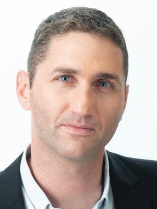 אמיר הלר