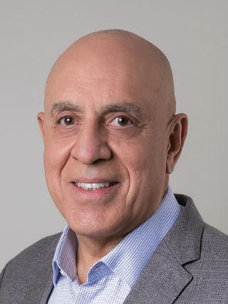 מריו זוזל