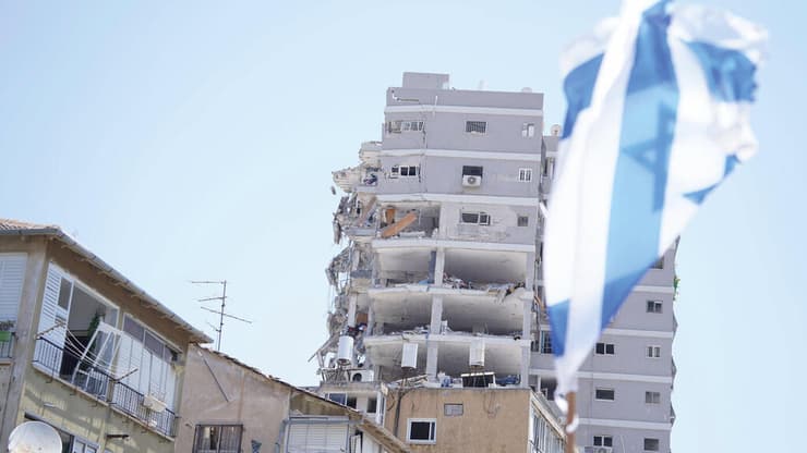 צילום: vladi_konov ,shutterstock