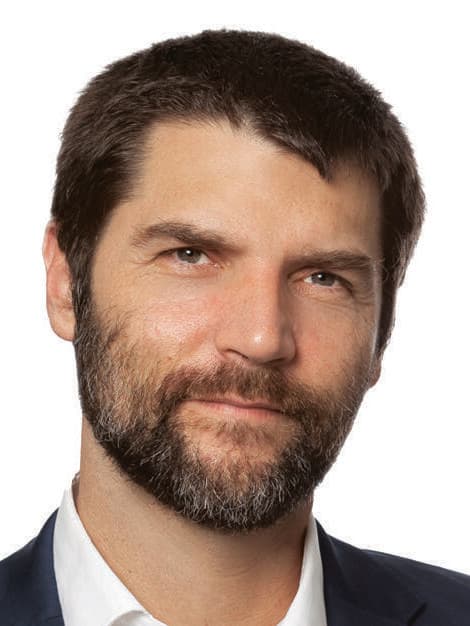 עומר גוגנהיים