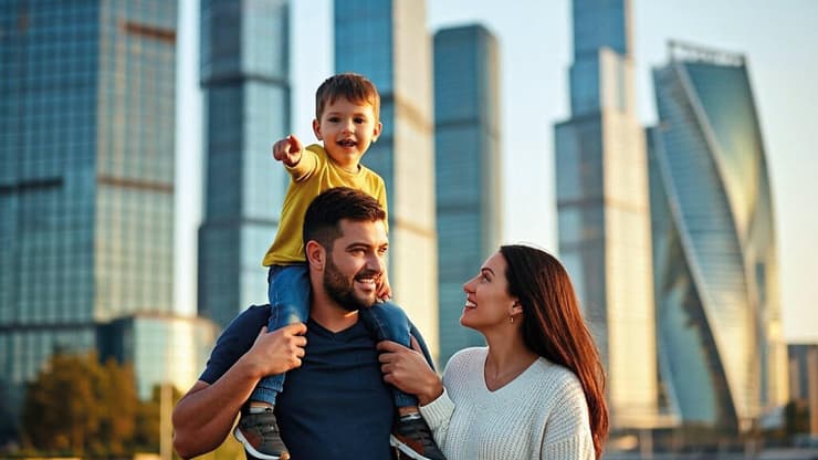 צילום: Shutterstock AI ,shutterstock
