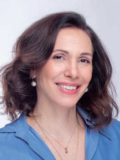 עדי לוסקי