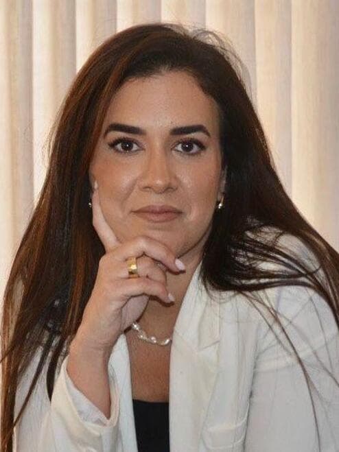 עו"ד טל פס