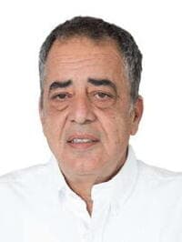 גיל קטה