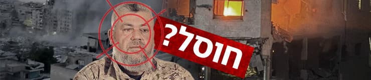 עז א דין חדאד
