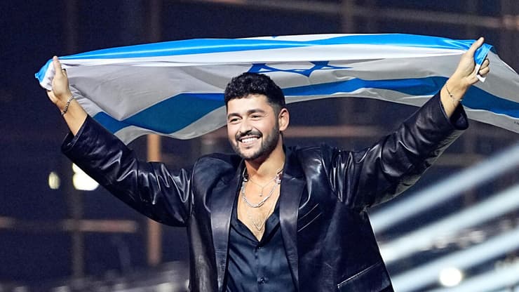 נעם בתן 