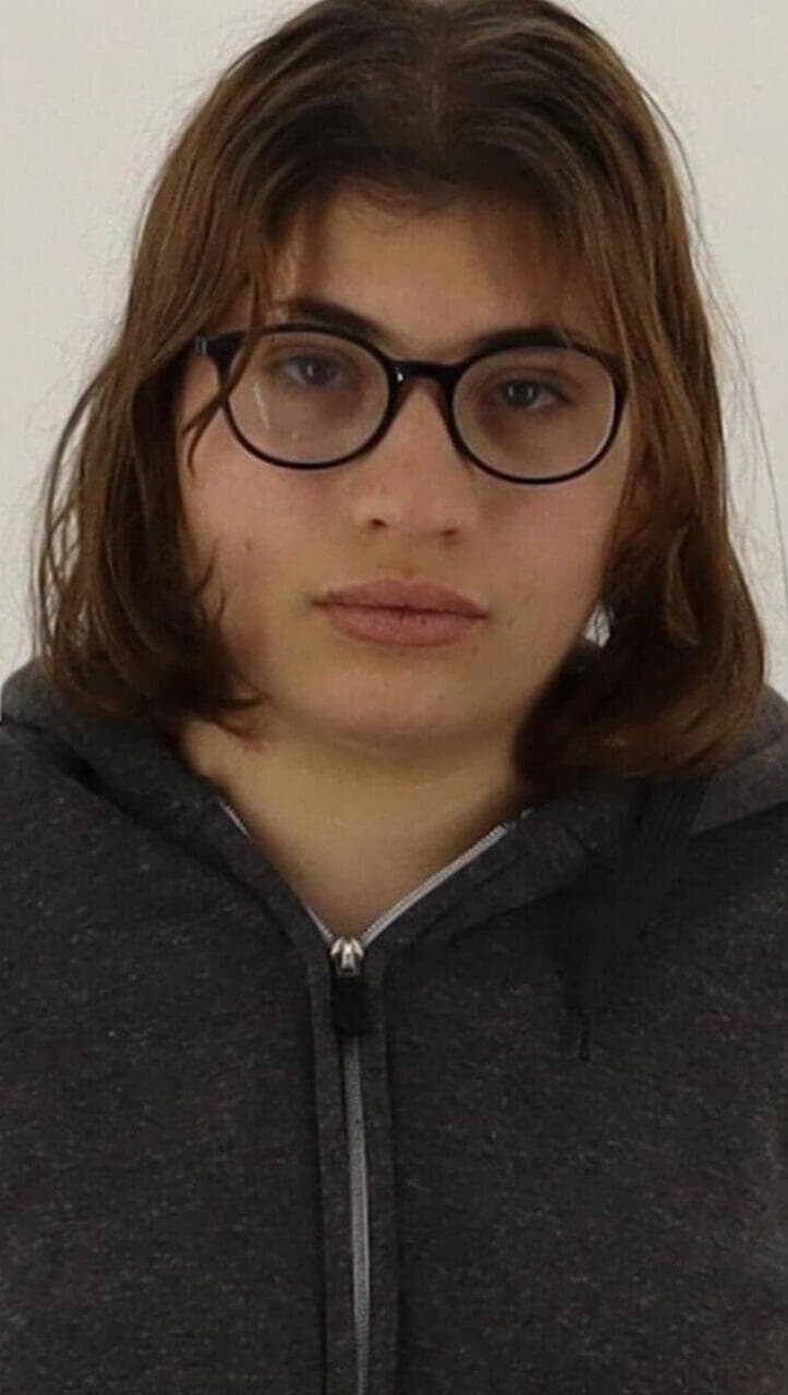 תהילה אלקבץ