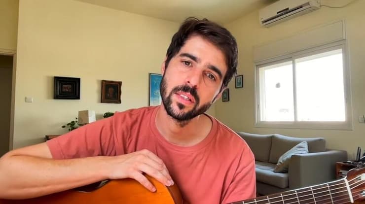 יובל וילנר יובל וילנר