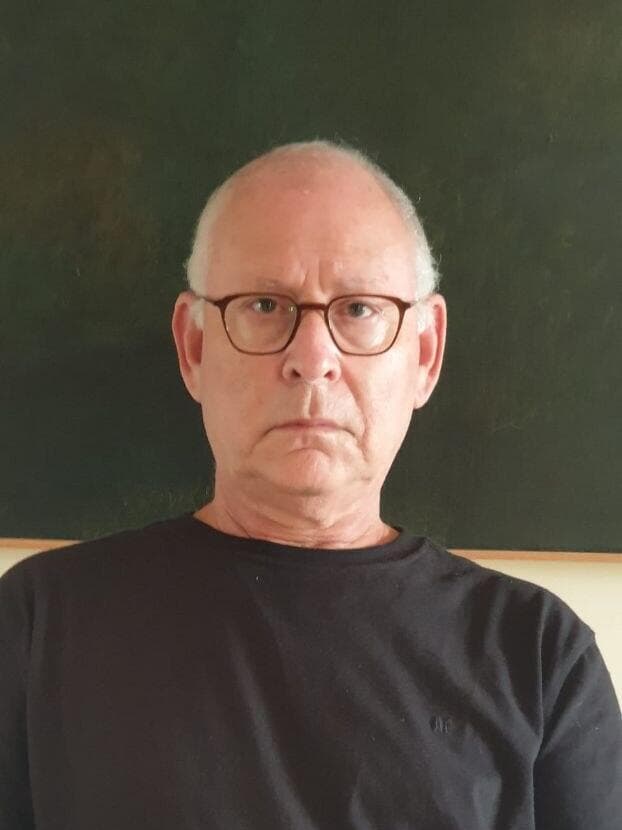שלמה רז