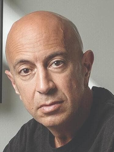 אבי ישששכרוף 