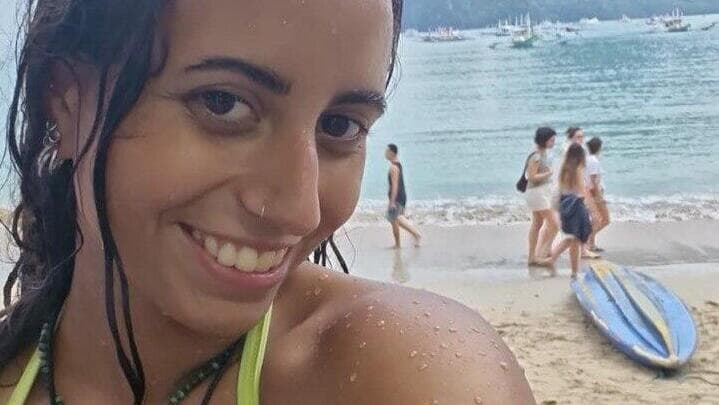 תבל שבתאי ז"ל