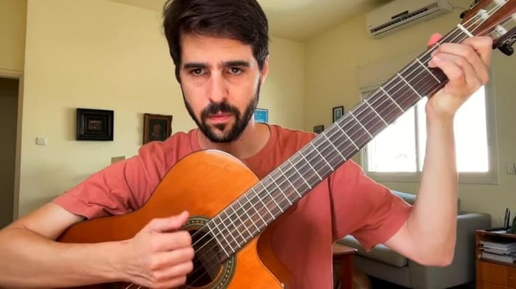 יובל וילנר יובל וילנר