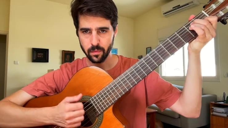 יובל וילנר יובל וילנר