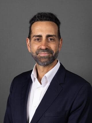 חיים ישראל