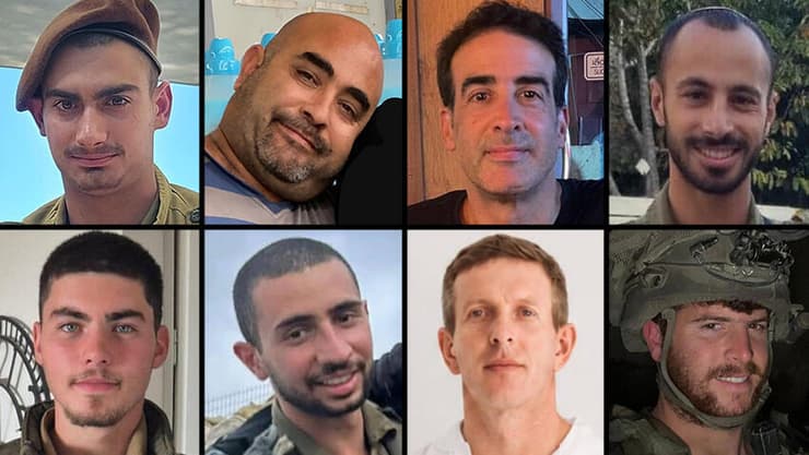 צילום: מ.א עמק יזרעאל, דובר צה"ל