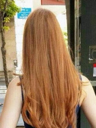י' מתגיירת התנועה הרפורמית