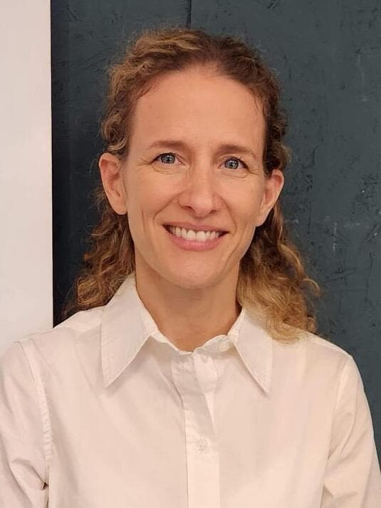 ד"ר שירה בן אור