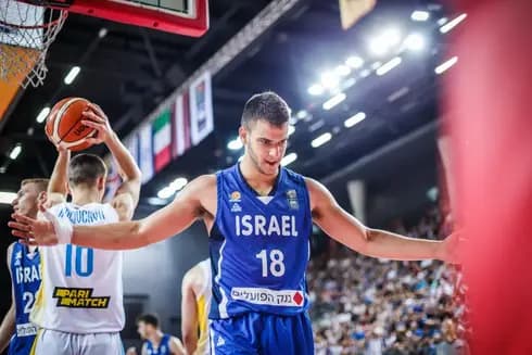 צילום: אתר פיב"א צילום: אתר פיב"א
