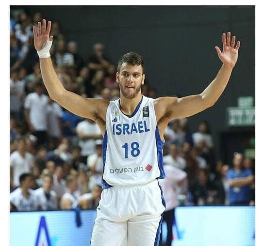 צילום: אתר פיב"א צילום: אתר פיב"א