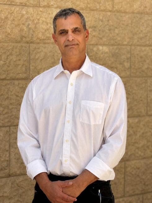 עו"ד שגיא אופיר: "אתה לא מדבר על זה בבית. לא עם חברים, אפילו לא עם אנשים במשרד. אתה מבין שאתה לבד מול רוע מזוקק. הייתי צריך מישהו לידי שיסתכל עליי ויגיד: 'כן, גם אני ראיתי את זה עכשיו'" עו"ד שגיא אופיר