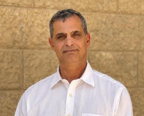 עו"ד שגיא אופיר: "אתה לא מדבר על זה בבית. לא עם חברים, אפילו לא עם אנשים במשרד. אתה מבין שאתה לבד מול רוע מזוקק. הייתי צריך מישהו לידי שיסתכל עליי ויגיד: 'כן, גם אני ראיתי את זה עכשיו'" עו"ד שגיא אופיר