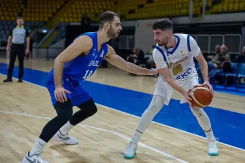 צילום: אתר פיב"א צילום: אתר פיב"א