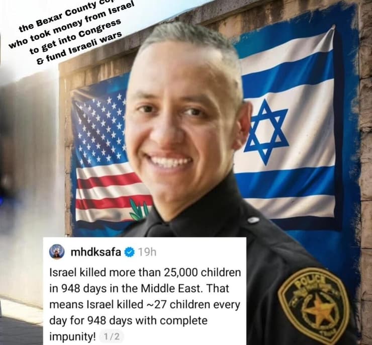 פוסטים שהעלתה מורין גלינדו