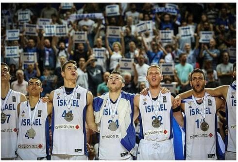 צילום: אתר פיב"א צילום: אתר פיב"א
