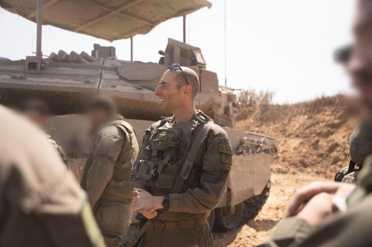 מח"ט 401