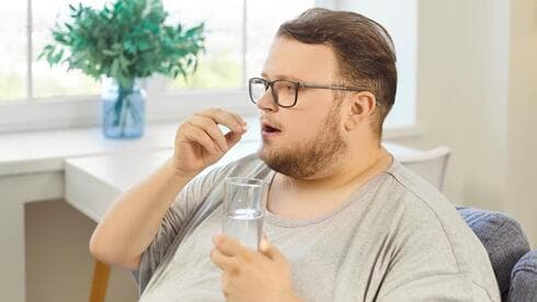 צילום: shutterstock צילום: shutterstock