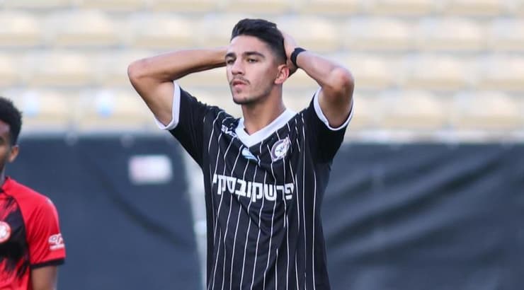 רועי הר מאוכזב (שחר גרוס) רועי הר מאוכזב
