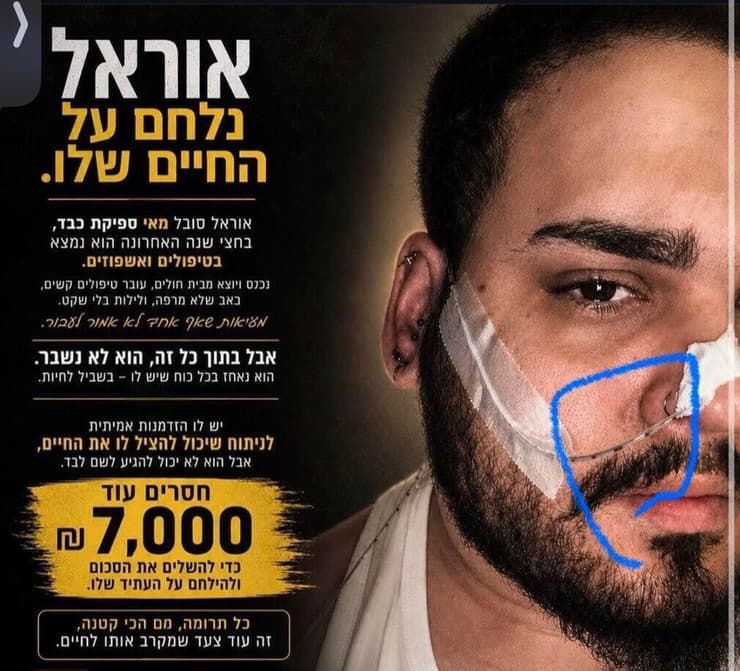 ההתכתבויות