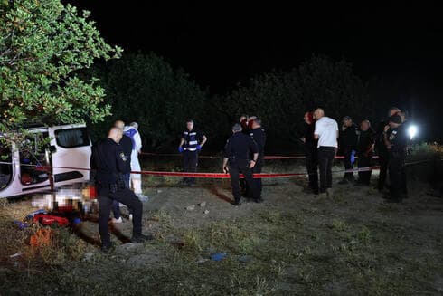 צילום: טל שחר צילום: טל שחר