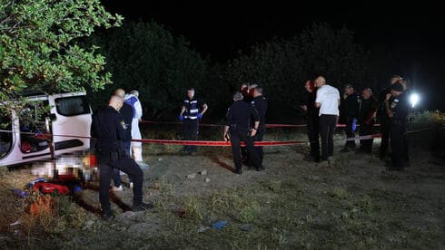 צילום: טל שחר צילום: טל שחר