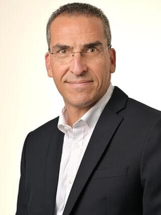 ד"ר גיא וינברג