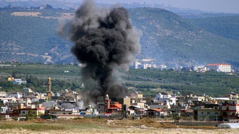 צילום:   KAWANT HAJU / AFP