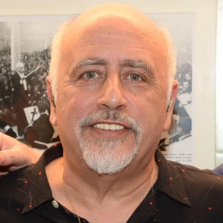 מיכה שטרית (צילום: קובי קואנקס) מיכה שטרית