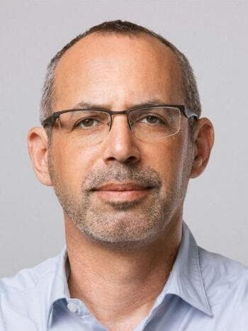 אבישי קימלדורף