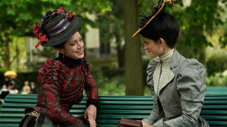מתוך "צבעי הזמן"