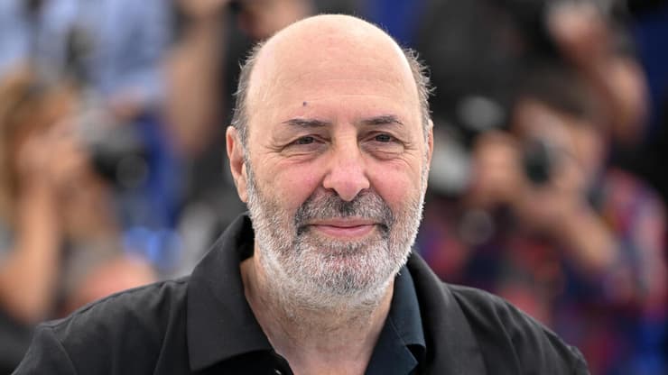 סדריק קלאפיש