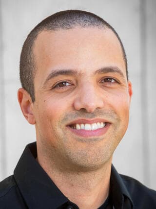 פרופ' איתמר הראל