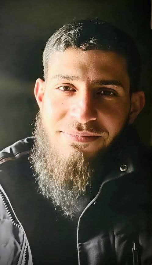 מוחמד עימאד עקל, הבן שנהרג לפי הדיווחים במלחמה מוחמד עימאד עקל
