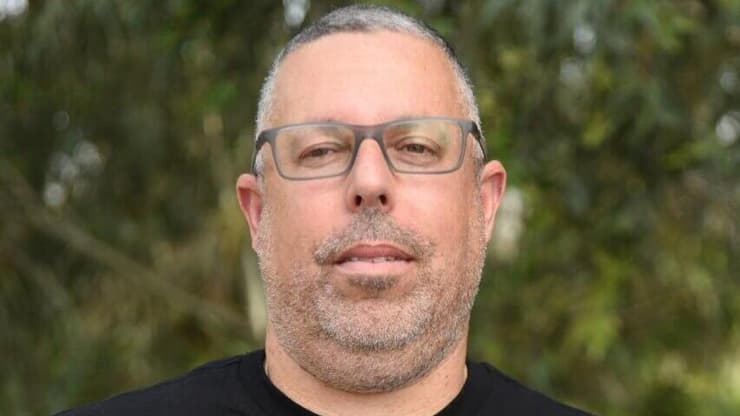 מורן דדוש 