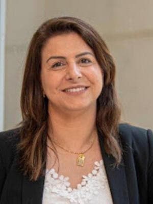 ד"ר עביר סלימאן עוואודה
