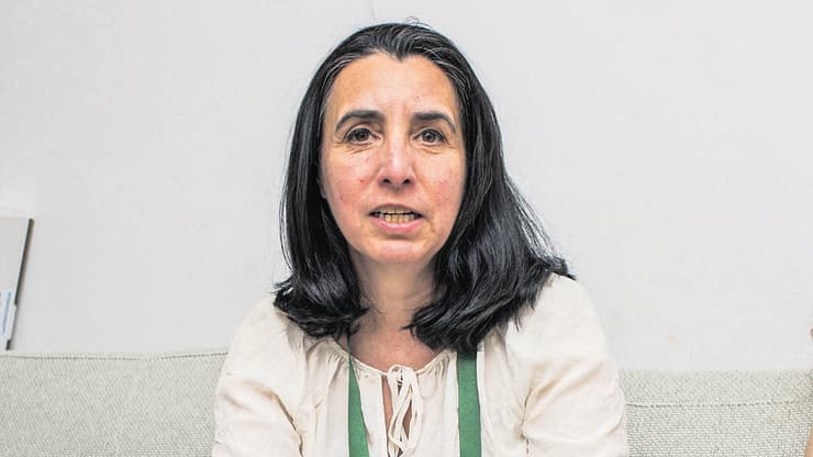 ד"ר אמריה הלפרין