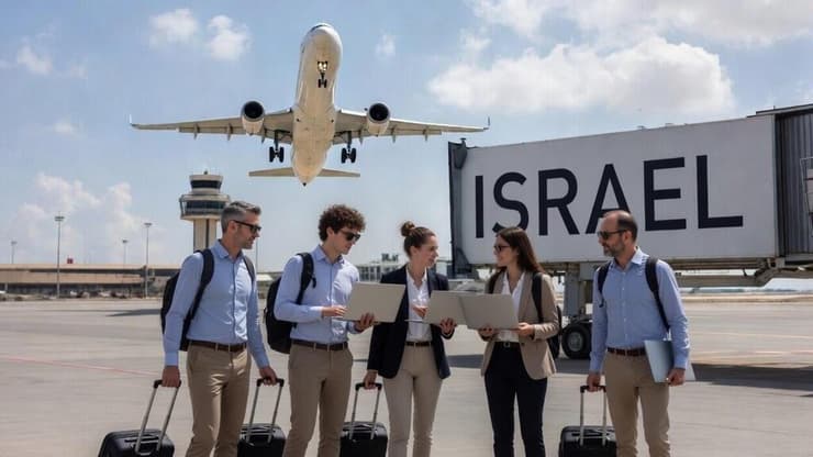 אילוסטרציה