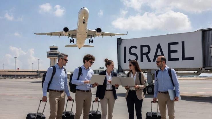 אילוסטרציה
