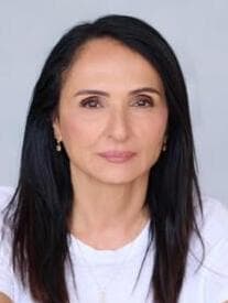 נורית טואיטו